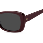 TOMMY HILFIGER TH2225/S LHF/IR 54