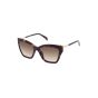 TOUS STOC75 0C10 56