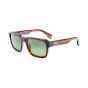 ETNIA BARCELONA TWO GUNS HV 55