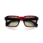 ETNIA BARCELONA TWO GUNS HV 55