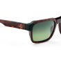 ETNIA BARCELONA TWO GUNS HV 55