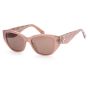 TORY BURCH TY7196U 194773 53