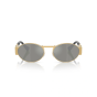 VERSACE VE2264 100230 56