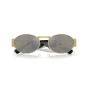 VERSACE VE2264 100230 56