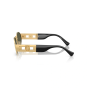 VERSACE VE2264 100230 56