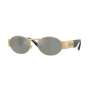 VERSACE VE2264 100230 56