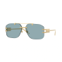 VERSACE VE2275 100280 60