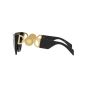 VERSACE VE4440U GB1/87 56
