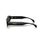 VERSACE VE4487 GB1/87 54