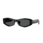 VERSACE VE4487 GB1/87 54