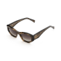VISIONARIO LUCIA C3