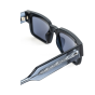 VISIONARIO VIN C4 49