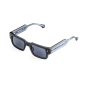 VISIONARIO VIN C4 49