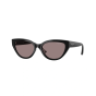VOGUE JUNIOR VJ2026 W44/7N 50