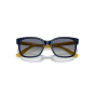 VOGUE JUNIOR VJ2027 31054L 49