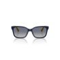 VOGUE JUNIOR VJ2027 31054L 49