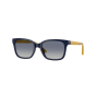 VOGUE JUNIOR VJ2027 31054L 49
