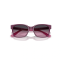 VOGUE JUNIOR VJ2027 32134Q 49