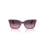 VOGUE JUNIOR VJ2027 32134Q 49