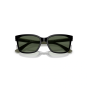 VOGUE JUNIOR VJ2027 W44/71 49