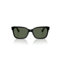 VOGUE JUNIOR VJ2027 W44/71 49