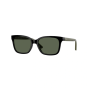 VOGUE JUNIOR VJ2027 W44/71 49