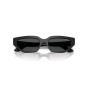 VOGUE JUNIOR VJ2029 W44/87 52
