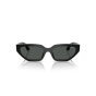 VOGUE JUNIOR VJ2029 W44/87 52