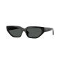 VOGUE JUNIOR VJ2029 W44/87 52