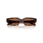 VOGUE JUNIOR VJ2029 W65673 52