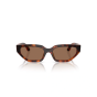 VOGUE JUNIOR VJ2029 W65673 52