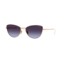 VOGUE VO4324S 51524Q 56