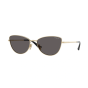 VOGUE VO4324S 848/87 56
