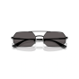 VOGUE VO4329S 352/87 55