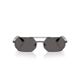 VOGUE VO4329S 352/87 55