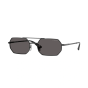 VOGUE VO4329S 352/87 55