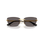 VOGUE VO4332S 280/87 59