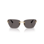 VOGUE VO4332S 280/87 59