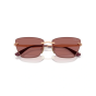 VOGUE VO4332S 515269 59