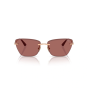 VOGUE VO4332S 515269 59