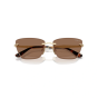 VOGUE VO4332S 848/73 59