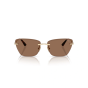 VOGUE VO4332S 848/73 59