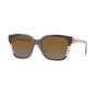 VOGUE VO5558S 3136T5 55