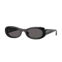 VOGUE VO5582S W44/87 53