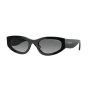 VOGUE VO5585S W44/11 54