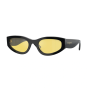 VOGUE VO5585S W44/85 54