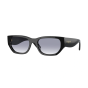VOGUE VO5586S W44/79 53