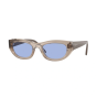 VOGUE VO5616S 318172 51