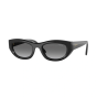 VOGUE VO5616S W44/11 51