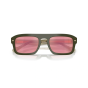 VOGUE VO5620S 3217F6 53